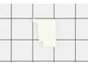 CAP THROTTLE WIRE – Part Number: 585436101