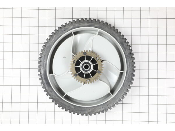18532508-1-M-Husqvarna-585437304-WHEEL.11X2.RAD3.GRY.MAG.BB2