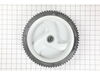 18532508-2-S-Husqvarna-585437304-WHEEL.11X2.RAD3.GRY.MAG.BB2