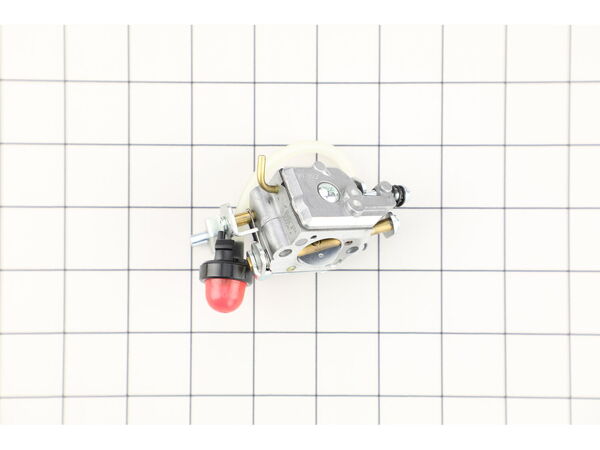 18532525-1-M-Husqvarna-585480201-CARBURETOR ASSEMBLY