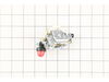 CARBURETOR ASSEMBLY – Part Number: 585480201