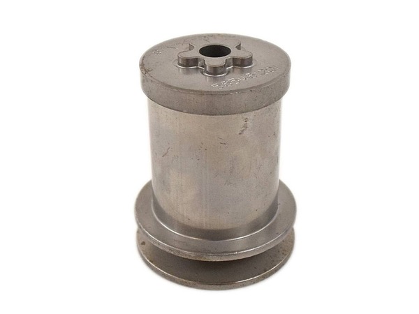 18532526-1-M-Husqvarna-585481201-ADAPTER.BLADE.7/8.B&S.22+RGD
