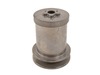 ADAPTER.BLADE.7/8.B&S.22+RGD – Part Number: 585481201