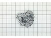 18-inch Chainsaw Chain 3/8 Pit – Part Number: 585550068