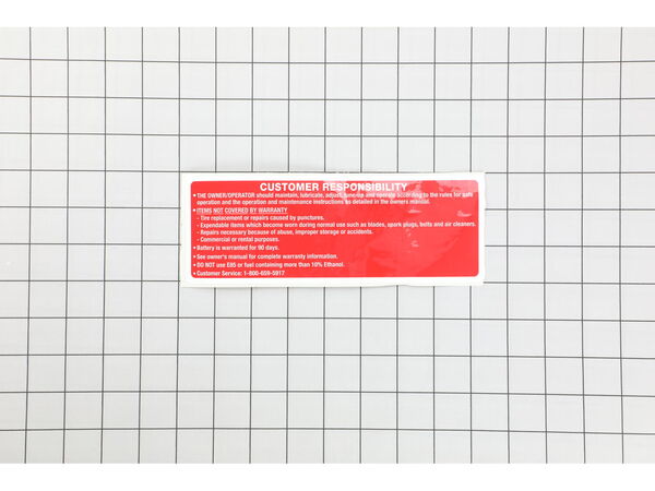 18532575-1-M-Husqvarna-585571401-DECAL.HOOD.TALON.CUSTOMERRESPO