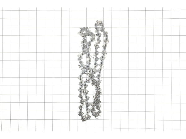 18532605-1-M-Husqvarna-585639068-18-INCH CHAIN S83G 3/8-INCH .0