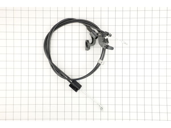 18532626-1-M-Husqvarna-585650801-CABLE.ASM.MZR/RDP.BS/HON.FG.ST