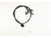 CABLE.ASM.MZR/RDP.BS/HON.FG.ST – Part Number: 585650801