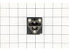 18532666-2-S-Husqvarna-585809001-INSULATOR