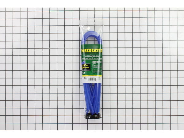18532702-1-M-Husqvarna-585889907-KIT LINE W/E .155 X 21.5-INCH