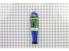 KIT LINE W/E .155 X 21.5-INCH – Part Number: 585889907
