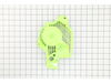 HOUSING FAN PP POULAN GREEN – Part Number: 585945202