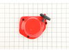 STARTER ASSEMBLY – Part Number: 586043501