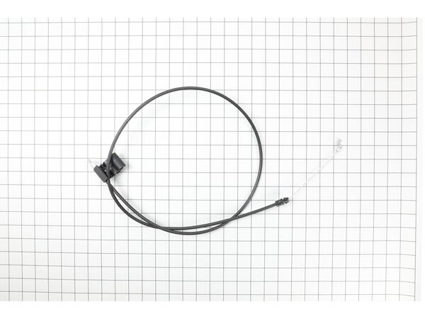 18532760-1-M-Husqvarna-586095001-CABLE.MZR.EZS.UNDER BAIL