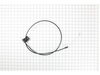 CABLE.MZR.EZS.UNDER BAIL – Part Number: 586095001