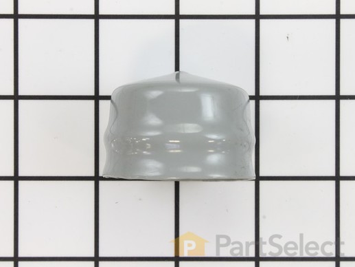18532854-1-M-Husqvarna-586403701-CAP.HUB