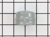 CAP.HUB – Part Number: 586403701
