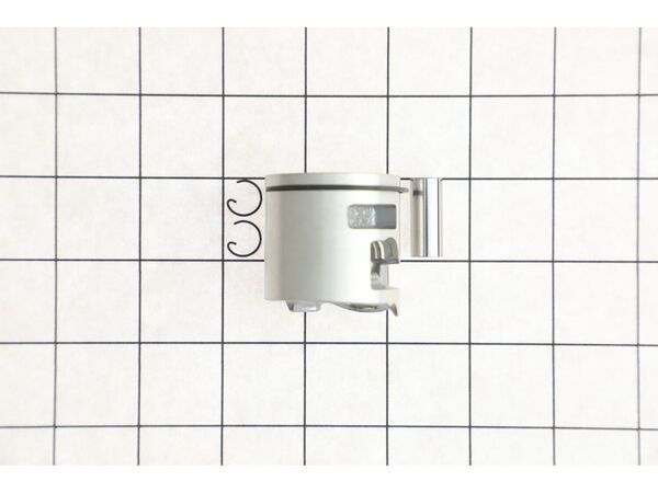 18532859-1-M-Husqvarna-586446204-PISTON ASSEMBLY