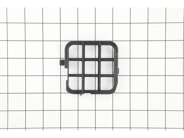 18532865-1-M-Husqvarna-586501901-COVER FILTER SAS2