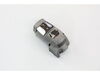 SHIELD CYLINDER – Part Number: 586561401