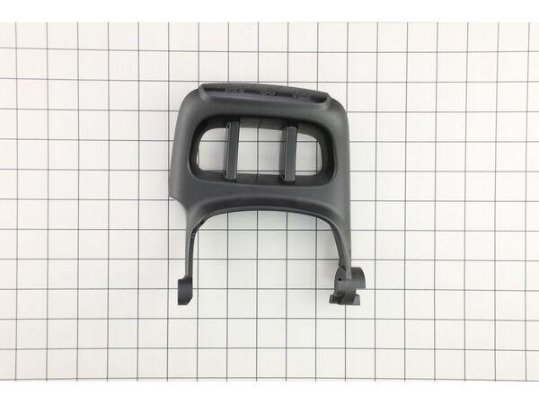 18532886-1-M-Husqvarna-586583901-HANDGUARD