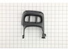 HANDGUARD – Part Number: 586583901