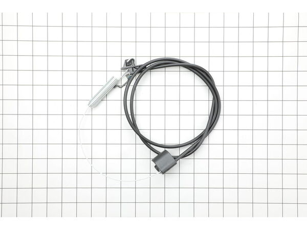 18532898-1-M-Husqvarna-586638001-Cable, Dr, Vs, Fgd, Dstr/bt Ha