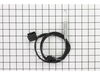 18532898-2-S-Husqvarna-586638001-Cable, Dr, Vs, Fgd, Dstr/bt Ha