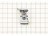 CARBURETOR ASSEMBLY – Part Number: 587078401
