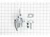 CARBURETTOR L10-1 LCT 208 – Part Number: 587176401