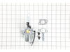 18533066-2-S-Husqvarna-587176401-CARBURETTOR L10-1 LCT 208