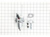 18533066-3-S-Husqvarna-587176401-CARBURETTOR L10-1 LCT 208