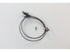 KIT, MZR/DP, FGSTR, B&S/HONDA – Part Number: 587326601