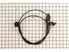 KIT.MZR/DP.RGD STRT.B&S/HONDA – Part Number: 587326602