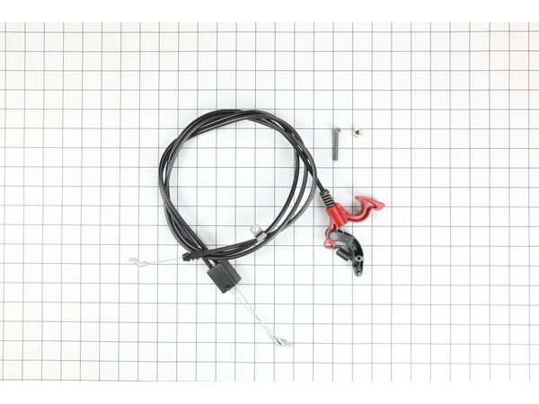 18533129-1-M-Husqvarna-587326604-KIT, MZR/DP, RGDERGO, B&S/HOND