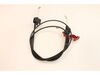 18533129-2-S-Husqvarna-587326604-KIT, MZR/DP, RGDERGO, B&S/HOND
