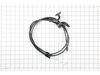 KIT, MZR/DP, RGDERGO, B&S/HOND – Part Number: 587326606