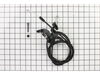 18533131-2-S-Husqvarna-587326606-KIT, MZR/DP, RGDERGO, B&S/HOND