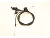 18533131-3-S-Husqvarna-587326606-KIT, MZR/DP, RGDERGO, B&S/HOND