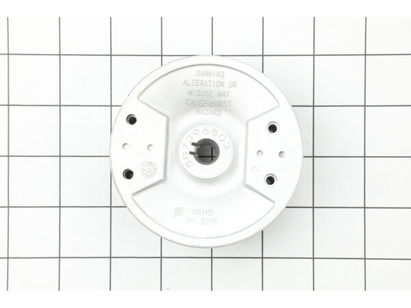 18533161-1-M-Husqvarna-587396803-FLYWHEEL