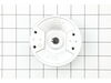 FLYWHEEL – Part Number: 587396803