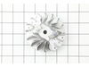 18533161-2-S-Husqvarna-587396803-FLYWHEEL