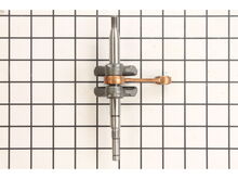 CRANKSHAFT GVG – Part Number: 587602501