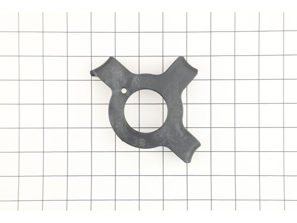18533293-1-M-Husqvarna-587798401-BELT KEEPER HG 54642