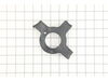 BELT KEEPER HG 54642 – Part Number: 587798401