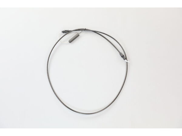 18533406-1-M-Husqvarna-588113801-CABLE