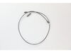 CABLE – Part Number: 588113801