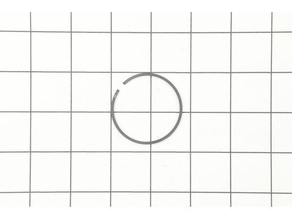 18533492-1-M-Husqvarna-588484801-RING