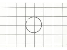 RING – Part Number: 588484801
