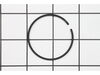 18533492-2-S-Husqvarna-588484801-RING